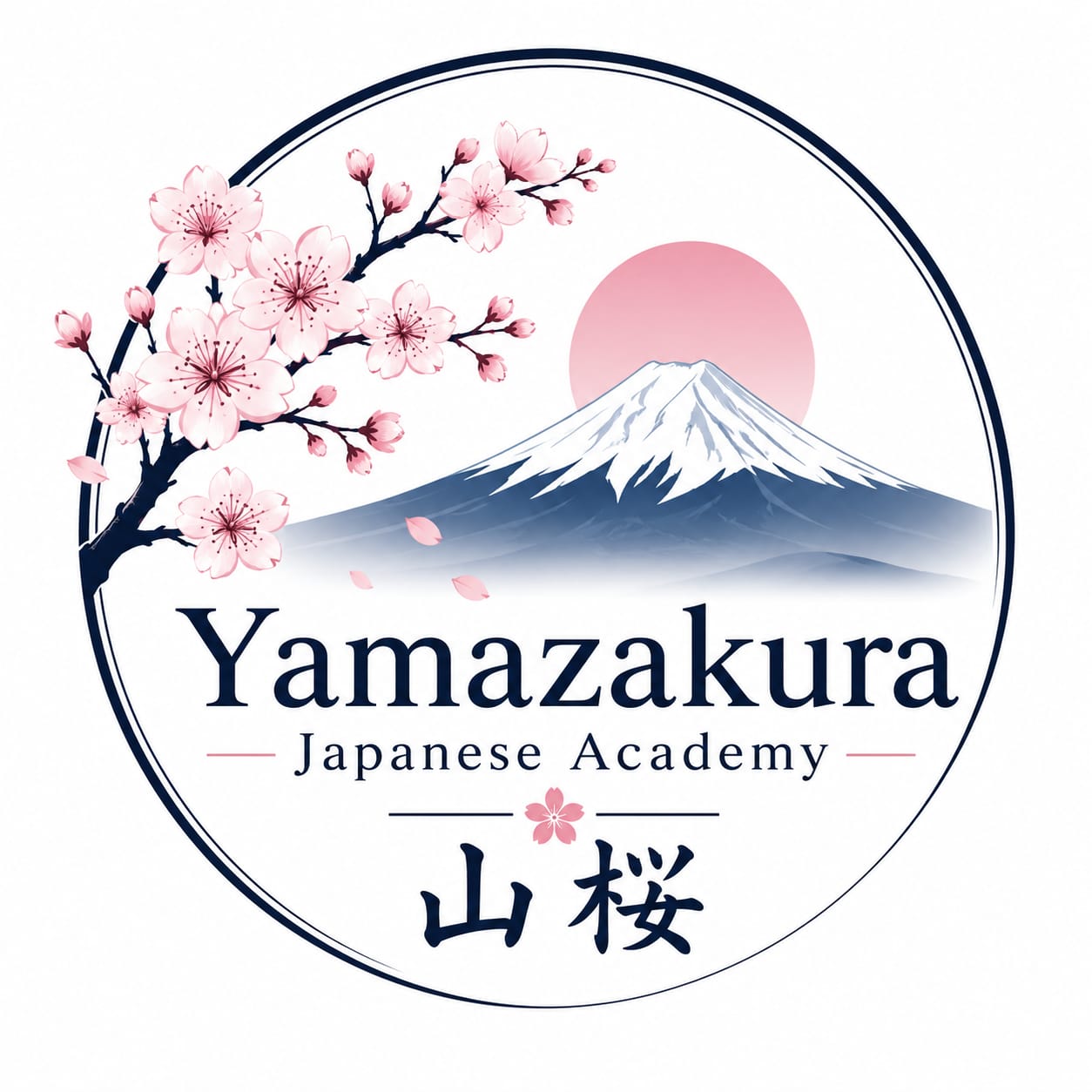 Yamazakura Japanese Academy